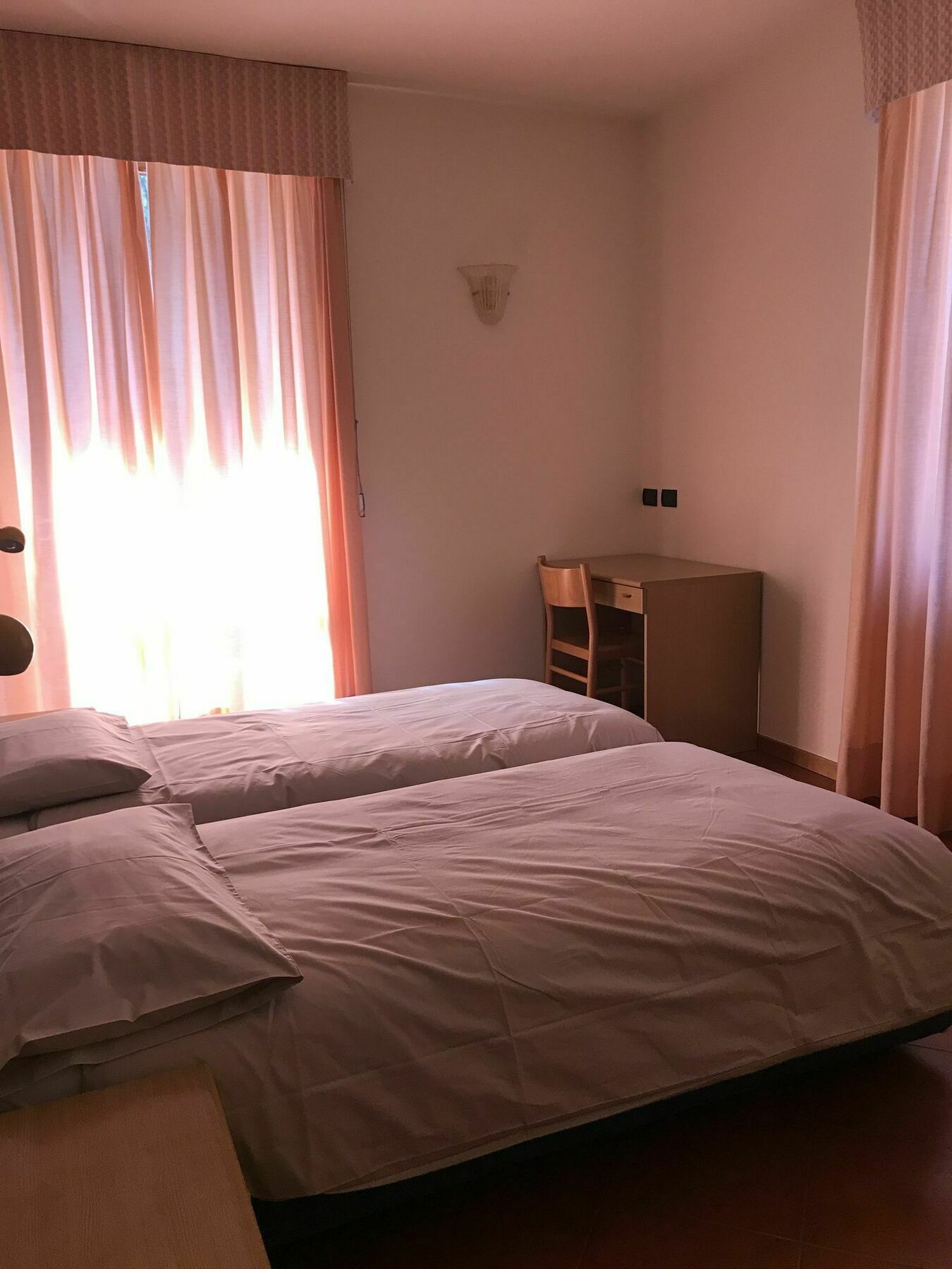 Chalet Felse Bormio Buitenkant foto