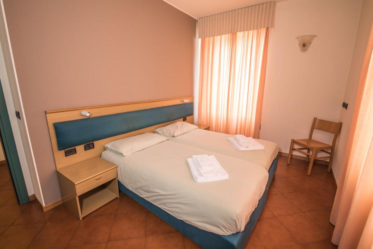 Chalet Felse Bormio Buitenkant foto