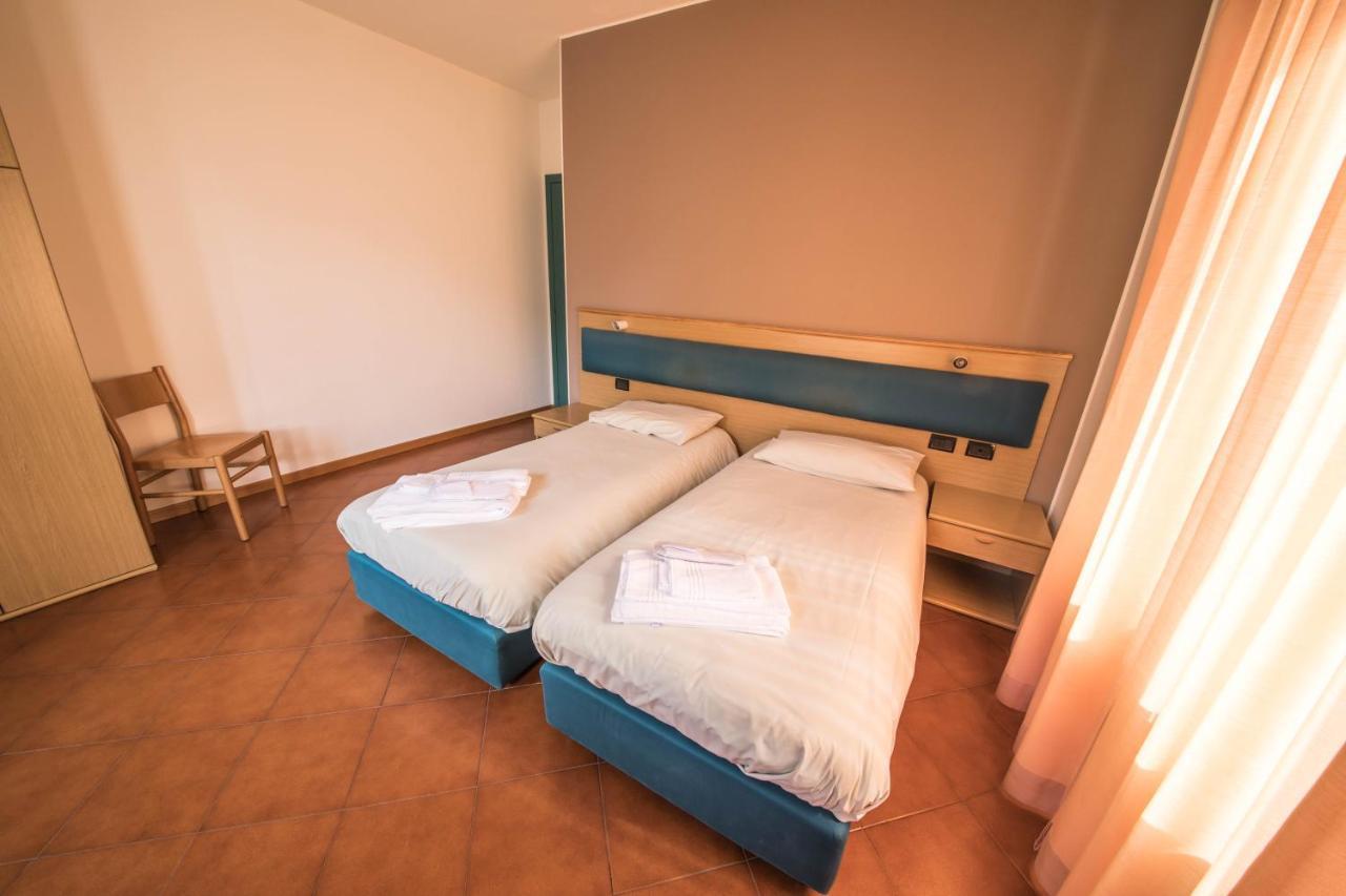 Chalet Felse Bormio Buitenkant foto
